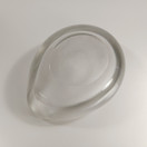 Taidelasi, sign. K. Franck