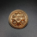 Räisälän solki, Kalevala Koru