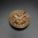 Räisälän solki, Kalevala Koru