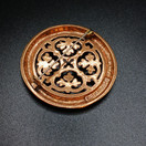 Tuukkalan rintakoru, Kalevala Koru