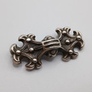 Solki-619, Kalevala Koru