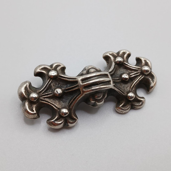 Solki-619, Kalevala Koru