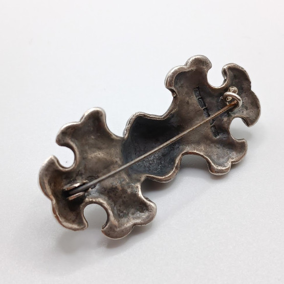 Solki-619, Kalevala Koru