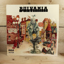 LP-levy, Bulvania
