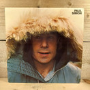 LP-levy, Paul Simon