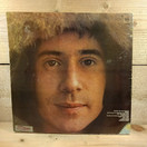 LP-levy, Paul Simon