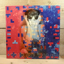 LP-levy, Paul McCartney