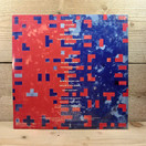 LP-levy, Paul McCartney