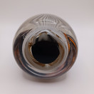 Taidelasi, sign. Oiva Toikka