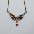 Kaulakoru, Kielo, Kalevala Koru