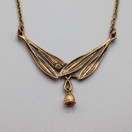 Kaulakoru, Kielo, Kalevala Koru