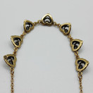 Kaulakoru, Talon sydän, Kalevala Koru