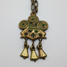 Kaulakoru, Kalevala Koru