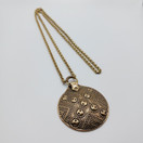 Kaulakoru, Riipus -188, Kalevala Koru