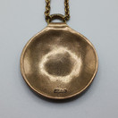 Kaulakoru, Riipus -188, Kalevala Koru