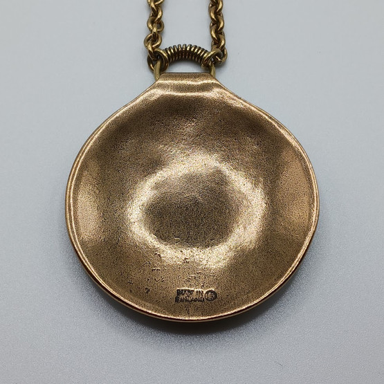 Kaulakoru, Riipus -188, Kalevala Koru