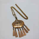 Kaulakoru, Kuutar, Kalevala Koru