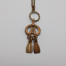 Kaulakoru, Viipurin rinkilä, Kalevala Koru