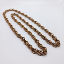 Setukaisten kääty, Kalevala Koru