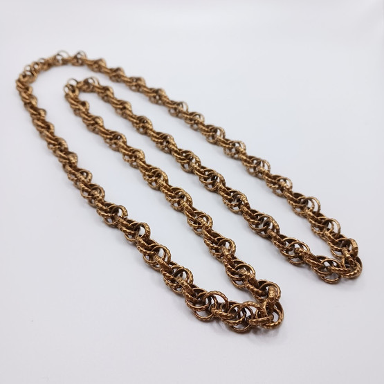 Setukaisten kääty, Kalevala Koru