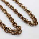 Setukaisten kääty, Kalevala Koru