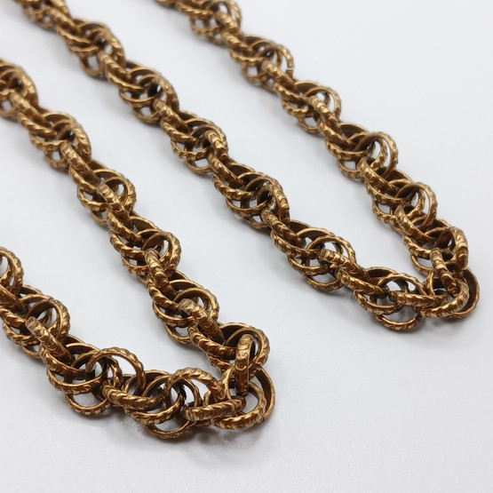 Setukaisten kääty, Kalevala Koru