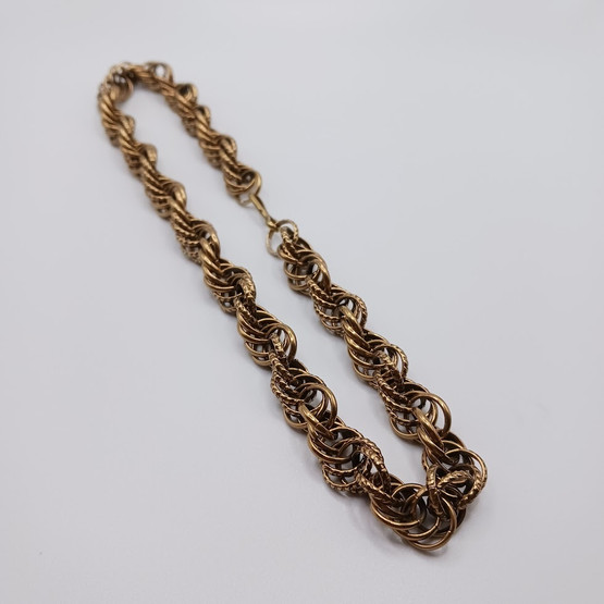 Setukaisten kääty, Kalevala Koru