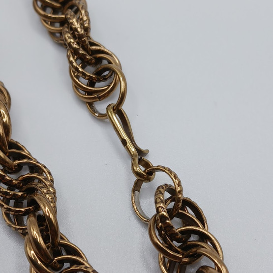 Setukaisten kääty, Kalevala Koru