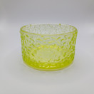 Jesperi jälkiruokakulho 4kpl, design Erkkitapio Siiroinen