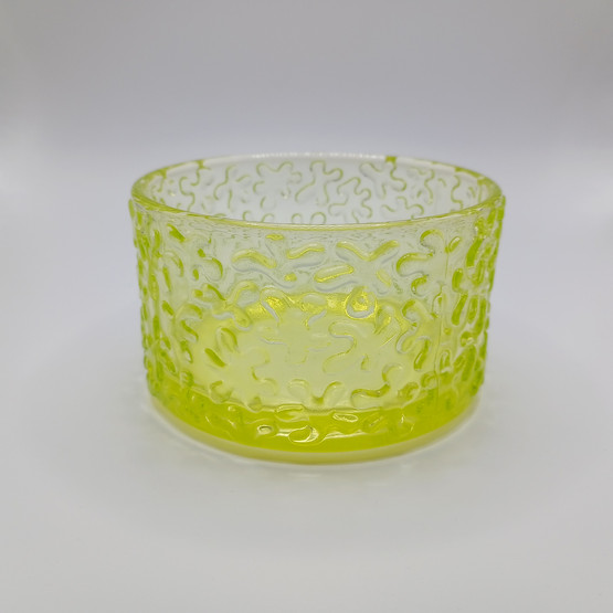 Jesperi jälkiruokakulho 4kpl, design Erkkitapio Siiroinen