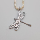 Kaulakoru, Kedolla, design Assi Arnimaa