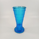 Kääntömaljakko, Kastehelmi, design Oiva Toikka