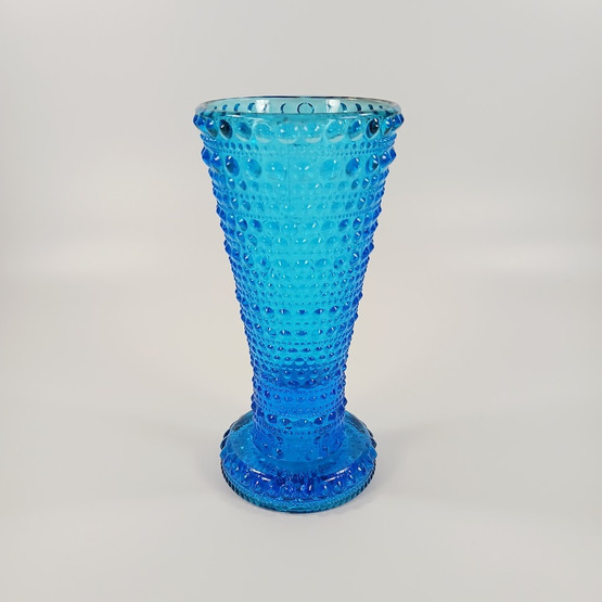 Kääntömaljakko, Kastehelmi, design Oiva Toikka