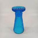 Kääntömaljakko, Kastehelmi, design Oiva Toikka