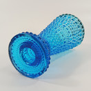 Kääntömaljakko, Kastehelmi, design Oiva Toikka