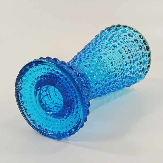 Kääntömaljakko, Kastehelmi, design Oiva Toikka