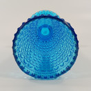 Kääntömaljakko, Kastehelmi, design Oiva Toikka