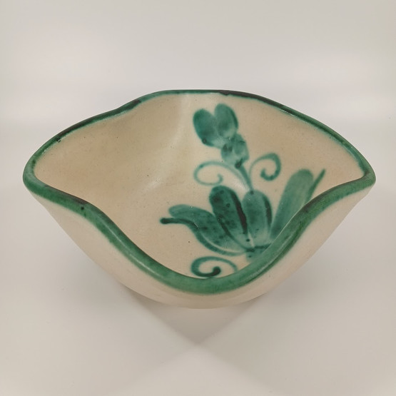 Malja, Kupittaan Savi