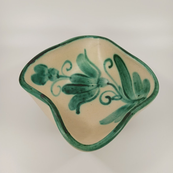 Malja, Kupittaan Savi