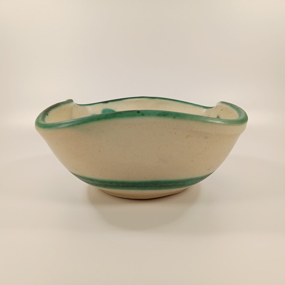 Malja, Kupittaan Savi