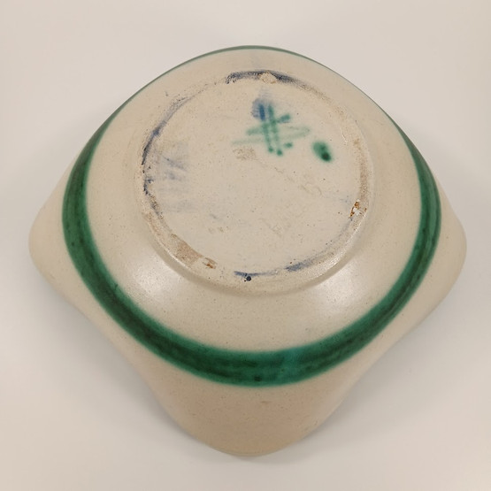 Malja, Kupittaan Savi