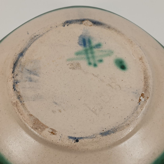 Malja, Kupittaan Savi