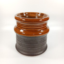 Ruukku, Kupittaan Savi