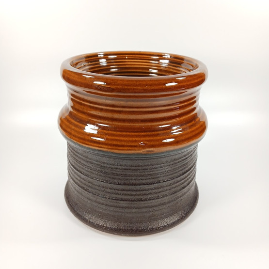 Ruukku, Kupittaan Savi