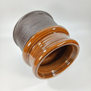 Ruukku, Kupittaan Savi