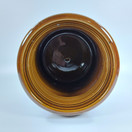 Ruukku, Kupittaan Savi