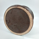 Ruukku, Kupittaan Savi