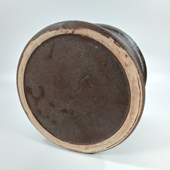 Ruukku, Kupittaan Savi