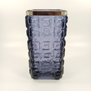 Maljakko, Riihimäen lasi