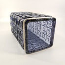 Maljakko, Riihimäen lasi